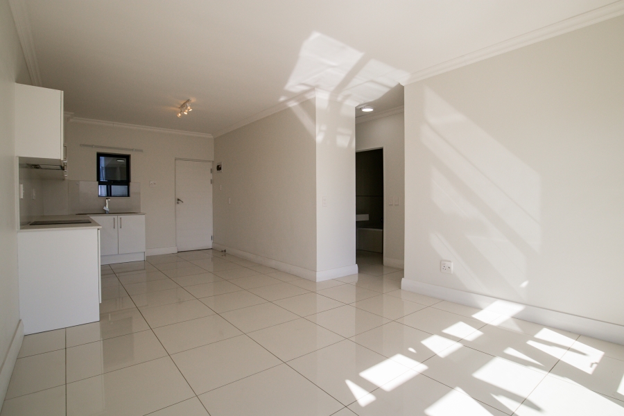2 Bedroom Property for Sale in Tokai Western Cape